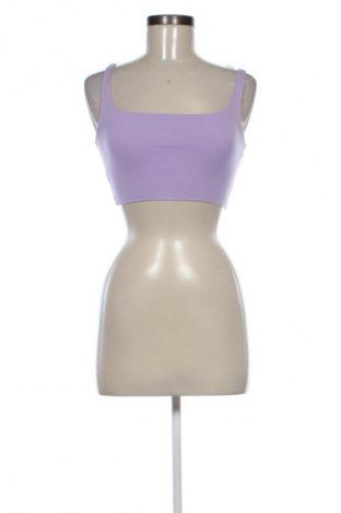 Dámsky top  Terranova, Veľkosť XS, Farba Fialová, Cena  14,83 €