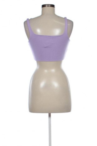 Dámsky top  Terranova, Veľkosť XS, Farba Fialová, Cena  14,83 €