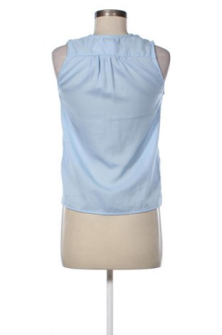 Dámsky top  Terranova, Veľkosť XS, Farba Modrá, Cena  14,83 €