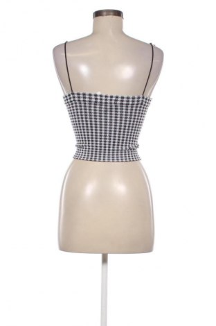Damski top Terranova, Rozmiar XS, Kolor Kolorowy, Cena 66,67 zł