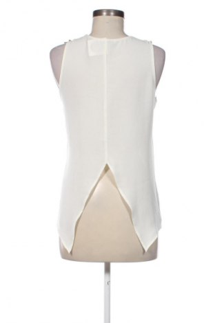Damentop Terranova, Größe S, Farbe Ecru, Preis 14,83 €