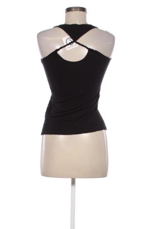 Top de femei Terranova, Mărime S, Culoare Negru, Preț 76,00 Lei