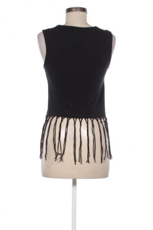 Damski top Terranova, Rozmiar S, Kolor Kolorowy, Cena 53,99 zł