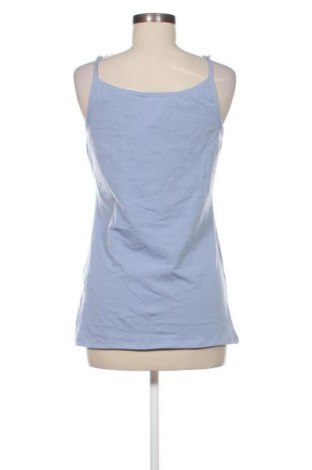Damentop Tezenis, Größe XL, Farbe Blau, Preis 14,99 €