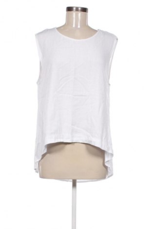 Női top Tezenis, Méret L, Szín Fehér, Ár 9 384 Ft