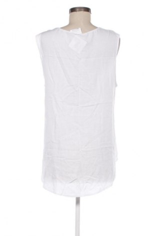 Női top Tezenis, Méret L, Szín Fehér, Ár 9 384 Ft