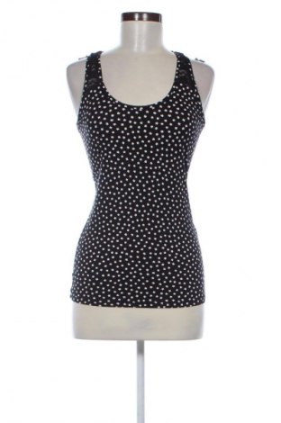 Dámsky top  Tezenis, Veľkosť S, Farba Viacfarebná, Cena  14,83 €