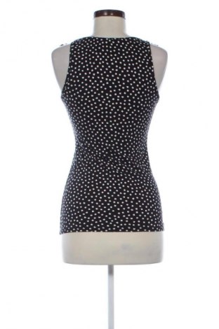 Dámsky top  Tezenis, Veľkosť S, Farba Viacfarebná, Cena  14,83 €