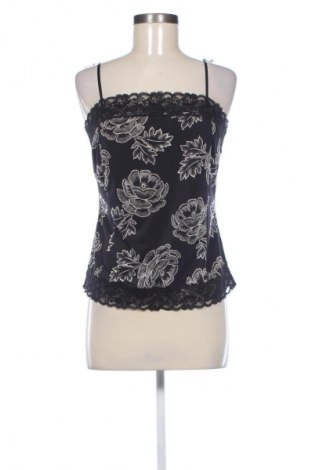 Dámsky top  The Limited, Veľkosť M, Farba Viacfarebná, Cena  14,77 €