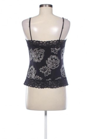 Dámsky top  The Limited, Veľkosť M, Farba Viacfarebná, Cena  14,77 €