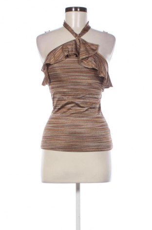 Damentop The Limited, Größe XS, Farbe Mehrfarbig, Preis € 14,83