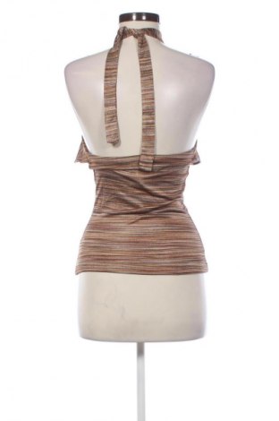 Damentop The Limited, Größe XS, Farbe Mehrfarbig, Preis € 14,83