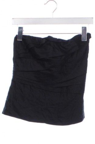 Damentop The Limited, Größe XS, Farbe Schwarz, Preis 14,83 €