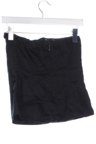 Damentop The Limited, Größe XS, Farbe Schwarz, Preis 14,83 €