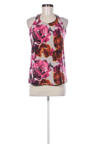Damentop The Limited, Größe XS, Farbe Mehrfarbig, Preis € 14,83