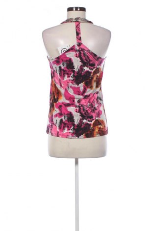 Damentop The Limited, Größe XS, Farbe Mehrfarbig, Preis € 14,83