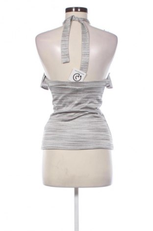 Damentop The Limited, Größe XS, Farbe Mehrfarbig, Preis € 23,53