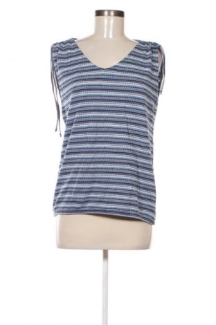 Damentop Tom Tailor, Größe XL, Farbe Mehrfarbig, Preis € 16,99