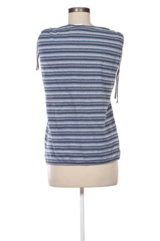 Damentop Tom Tailor, Größe XL, Farbe Mehrfarbig, Preis € 16,99