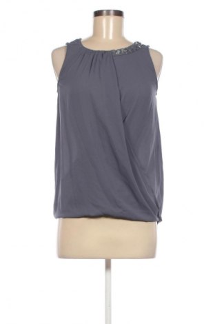 Top de femei Tom Tailor, Mărime XS, Culoare Gri, Preț 71,00 Lei