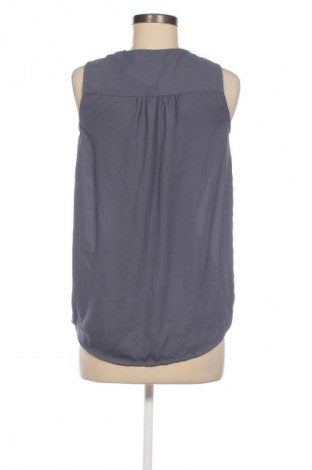 Top de femei Tom Tailor, Mărime XS, Culoare Gri, Preț 71,00 Lei