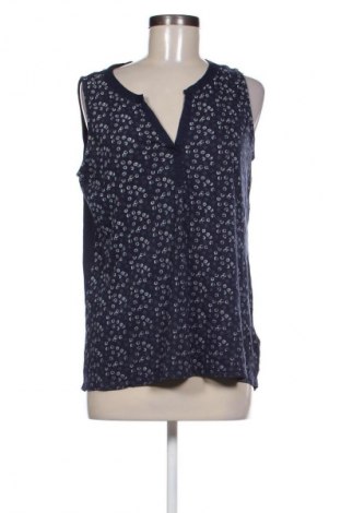 Damski top Tom Tailor, Rozmiar M, Kolor Kolorowy, Cena 62,02 zł