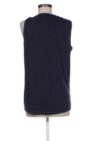 Damski top Tom Tailor, Rozmiar M, Kolor Kolorowy, Cena 62,02 zł