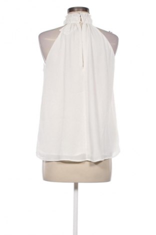 Damentop Tom Tailor, Größe S, Farbe Weiß, Preis 28,10 €