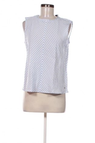 Női top Tommy Hilfiger, Méret S, Szín Sokszínű, Ár 46 089 Ft
