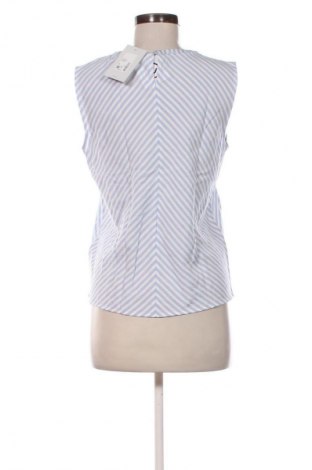 Női top Tommy Hilfiger, Méret S, Szín Sokszínű, Ár 46 089 Ft