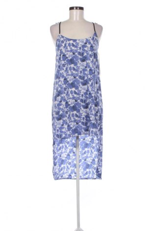 Damski top Topshop, Rozmiar M, Kolor Kolorowy, Cena 40,17 zł