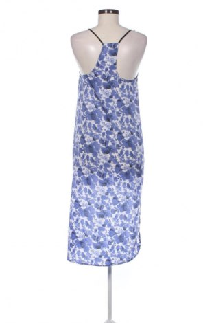 Damski top Topshop, Rozmiar M, Kolor Kolorowy, Cena 40,17 zł