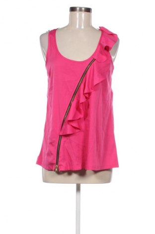 Damski top Topshop, Rozmiar M, Kolor Różowy, Cena 62,02 zł