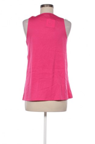 Damski top Topshop, Rozmiar M, Kolor Różowy, Cena 62,02 zł
