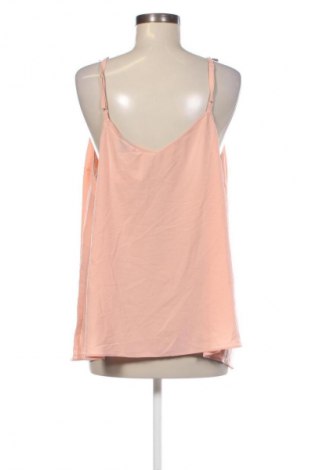 Női top Torrid, Méret XXL, Szín Rózsaszín, Ár 4 229 Ft