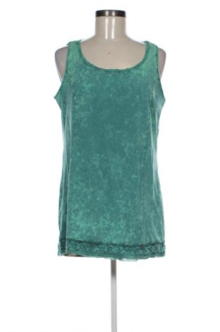 Damentop Tredy, Größe L, Farbe Mehrfarbig, Preis € 15,00