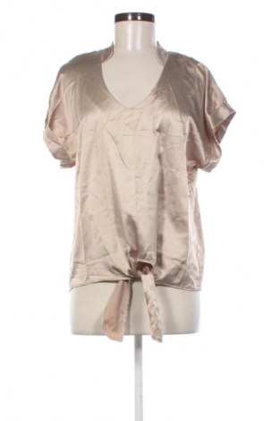 Top de femei Trend, Mărime S, Culoare Bej, Preț 65,99 Lei