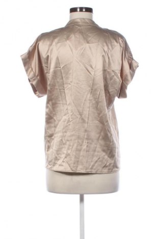 Top de femei Trend, Mărime S, Culoare Bej, Preț 65,99 Lei