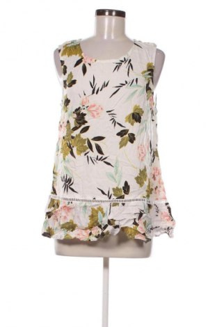 Damentop Trend, Größe XL, Farbe Mehrfarbig, Preis € 10,99