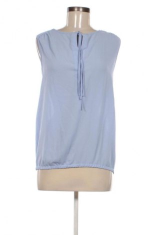 Damentop Trend One, Größe M, Farbe Blau, Preis 10,99 €