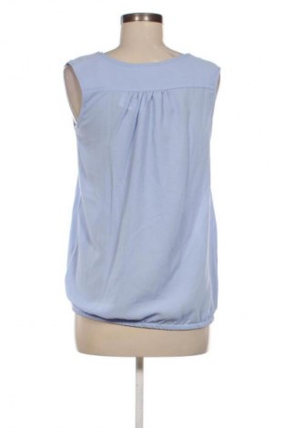 Damentop Trend One, Größe M, Farbe Blau, Preis 10,99 €