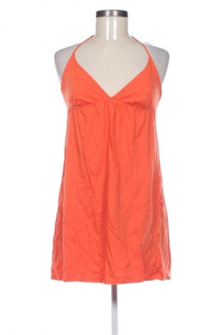 Top de femei Triumph, Mărime M, Culoare Portocaliu, Preț 145,00 Lei