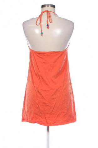 Top de femei Triumph, Mărime M, Culoare Portocaliu, Preț 145,00 Lei
