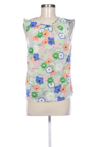 Dámsky top  Tu, Veľkosť S, Farba Viacfarebná, Cena  14,77 €