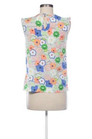 Dámsky top  Tu, Veľkosť S, Farba Viacfarebná, Cena  14,77 €