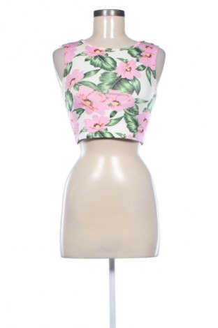 Damski top Twentyfourseven, Rozmiar XS, Kolor Kolorowy, Cena 66,67 zł