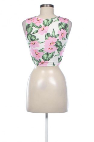 Damski top Twentyfourseven, Rozmiar XS, Kolor Kolorowy, Cena 66,67 zł