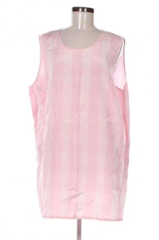 Damski top Ulla Popken, Rozmiar XXL, Kolor Kolorowy, Cena 95,99 zł