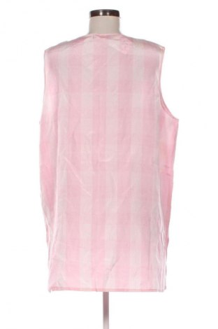 Damski top Ulla Popken, Rozmiar XXL, Kolor Kolorowy, Cena 95,99 zł