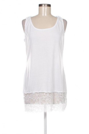 Női top Unbranded, Méret XXL, Szín Fehér, Ár 8 169 Ft